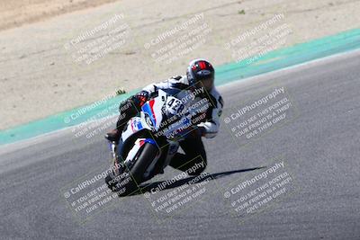 media/Jun-24-2022-TrackDaz (Fri) [[aa6850b51f]]/Group B/145pm (turn 2)/